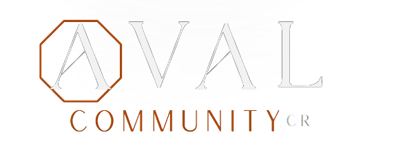 Aval Community CR